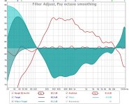 REW Rough Line EQ .jpg