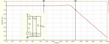 George Topology conventional 47k.JPG