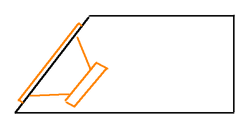 Under.png