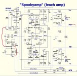 SpookyampV1.2schema.jpg