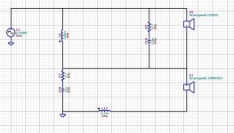 Schematic filter30 serial LR2 2000.JPG Schematic filter30 serial LR2 2000.JPG