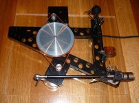 SkeletaLinn 2-Motor 01.jpg