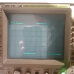 1kHz sq. into 7R5.jpg