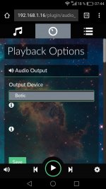 Screenshot_2017-05-09-07-44-15.jpg