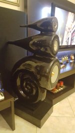 20160116_182210.jpg