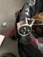 mundorf_4_pin_desc.jpg