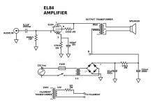 EL84-AMP-2trafo.png