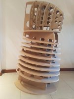 20170226_101252.jpg