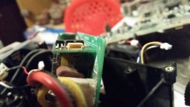 20170408_204124.jpg