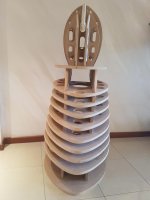 20170226_101527.jpg