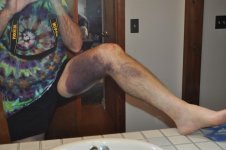 DSC_0007.JPG