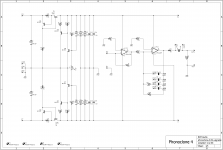 pcb-pc40b-sch.png