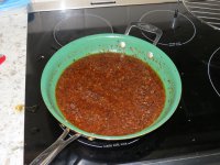 IMG_0412.jpg