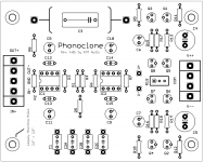 pcb-pc40b-brd.png