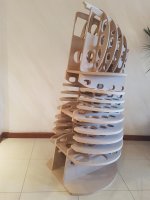 20170226_101332.jpg