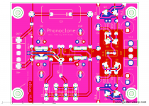 pc40b.png