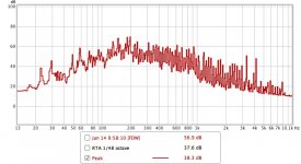 Fugue in g min complete RTA.jpg