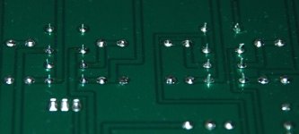 solder of relays.JPG