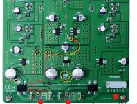 5v + 5 v USE ES9038PRO DAC.jpg