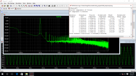 jpc2001_amp.png