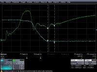 8ohm 23.5+470p turn on.jpg