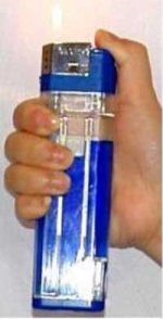 Jumbo-Lighter.jpg
