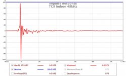 TC9 Indoor 48kHz.jpg