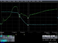 8ohm15+560p turn on.jpg
