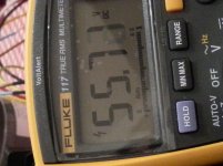 20170420_210945.jpg