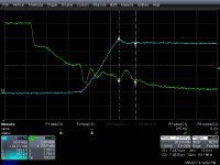 8ohm 15+560p turn off.jpg
