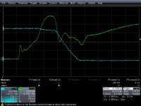 8ohm12+560p turn on.jpg