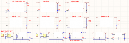 supply es9038pro-quanghao.PNG