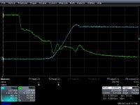 8ohm12+560 turn off.jpg