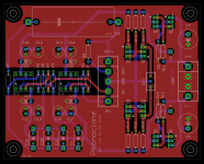 pc43e-test.png