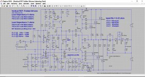 FET amp.JPG
