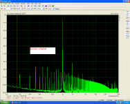 spooky 10v 1khz.PNG