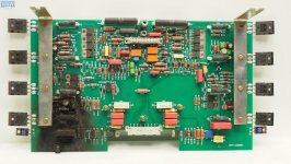 ML334 main board damage compon side.JPG