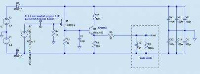 hf-probe.jpg
