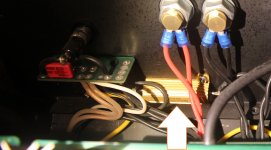 mains resistor.jpg