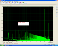 spooky 10v 20khz.PNG