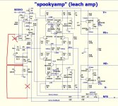 Spookyamp-V1 signal gnd..JPG