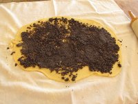 poppyseed2.jpg