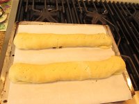 poppyseed3.jpg