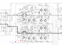 Aurex_SB-A50.png