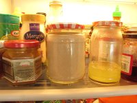 yeast.jpg