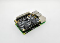 rpi+iso.jpeg