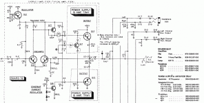 LowreyAmp.gif
