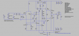 Aurex_SBA50.png