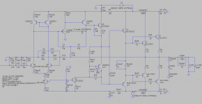 dual_gain_amp.png