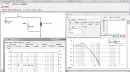 too low for a passive xover.png